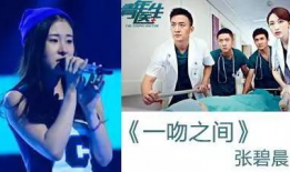 青娱视频,探索青春娱乐新天地