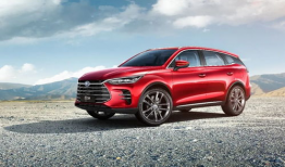 比亚迪吃瓜爆料是真的吗,真相揭秘还是无稽之谈？