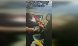 揪脖子痧视频,轻松缓解颈部酸痛的神奇疗法